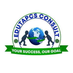Edutapcsconsult
