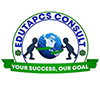 Edutapcsconsult